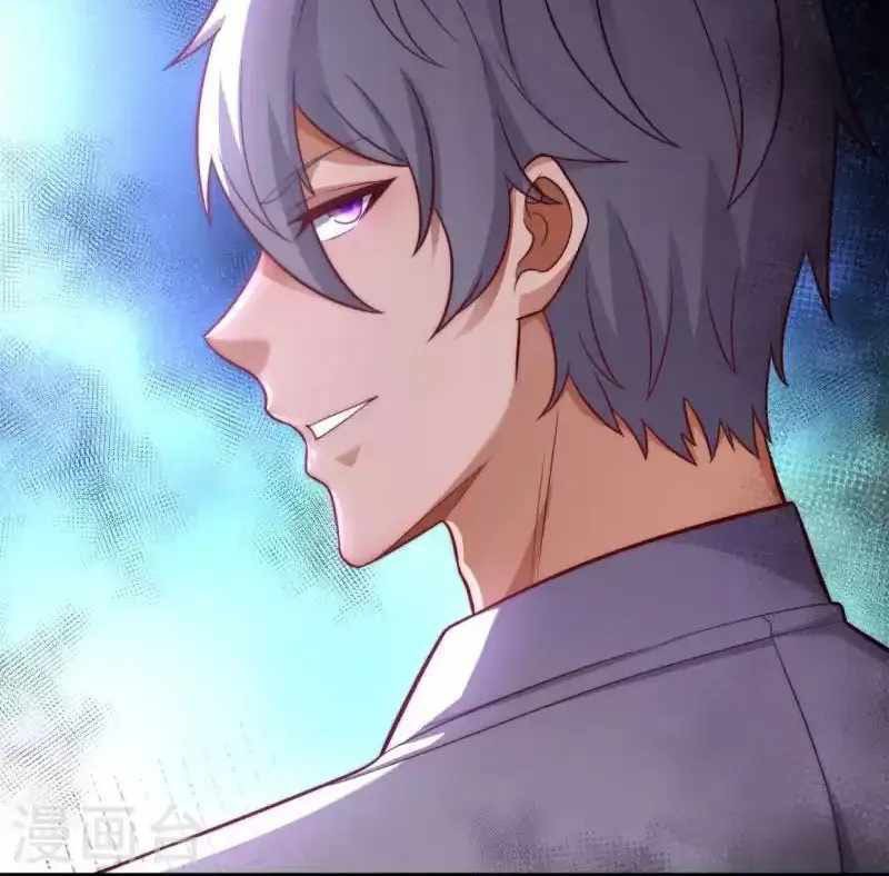 City Chapter 359 - halaman 9