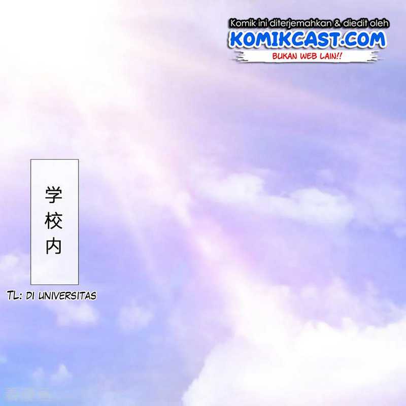 City Chapter 36 - halaman 12