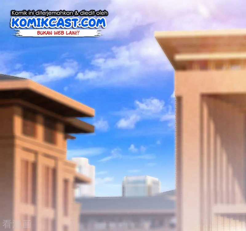 City Chapter 36 - halaman 13