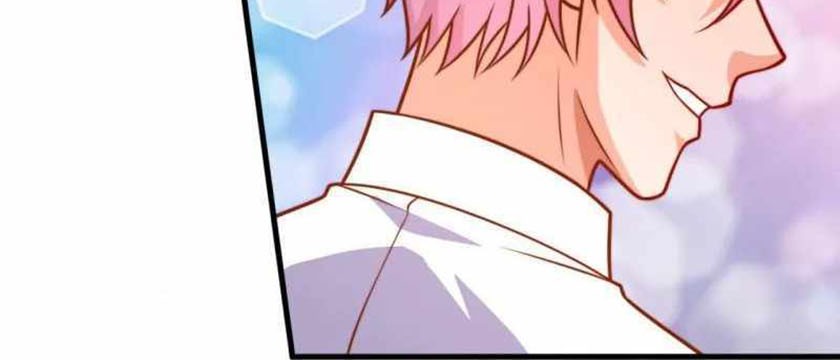 City Chapter 360 - halaman 15