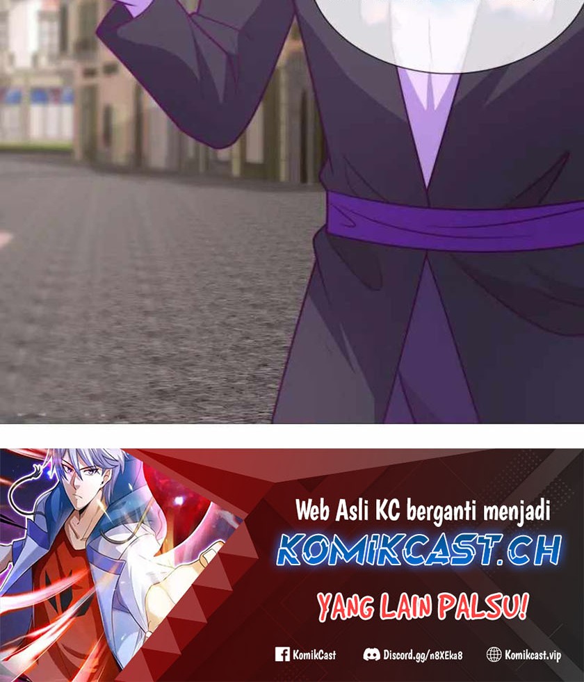 City Chapter 360 - halaman 19