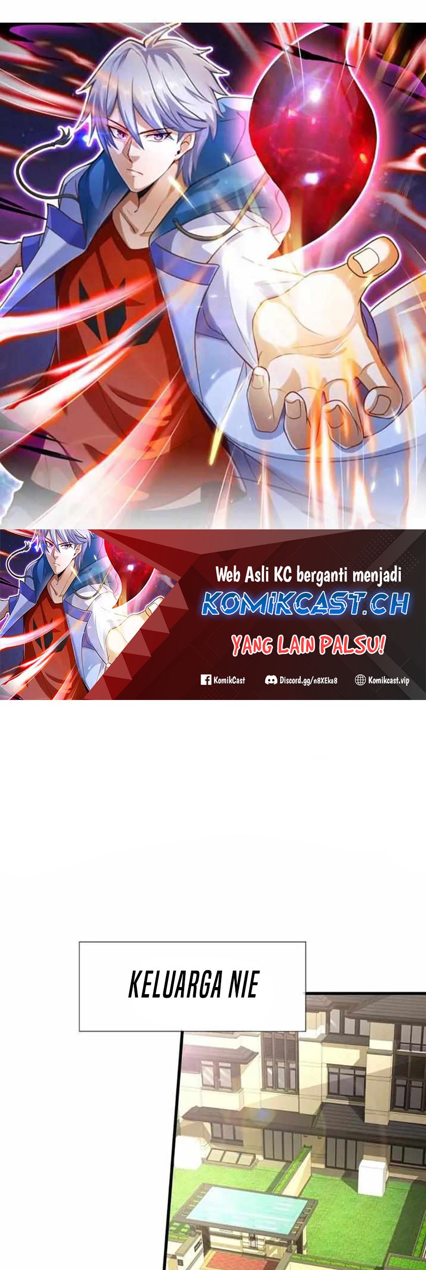 City Chapter 360 - halaman 2