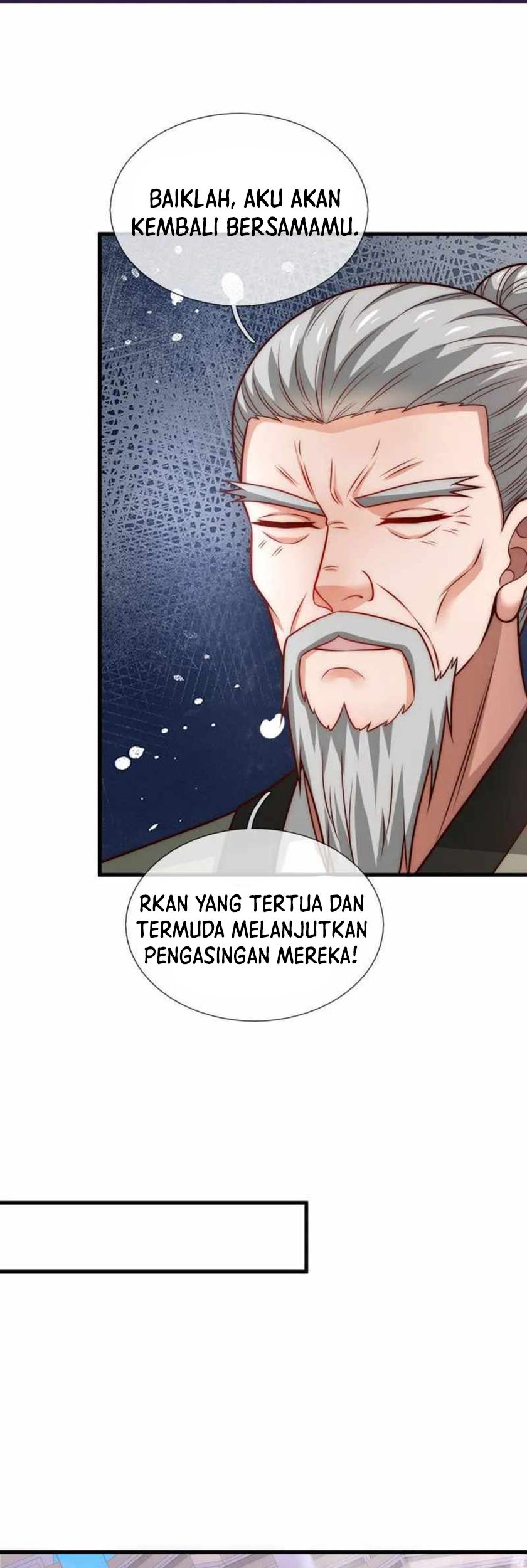 City Chapter 362 - halaman 5