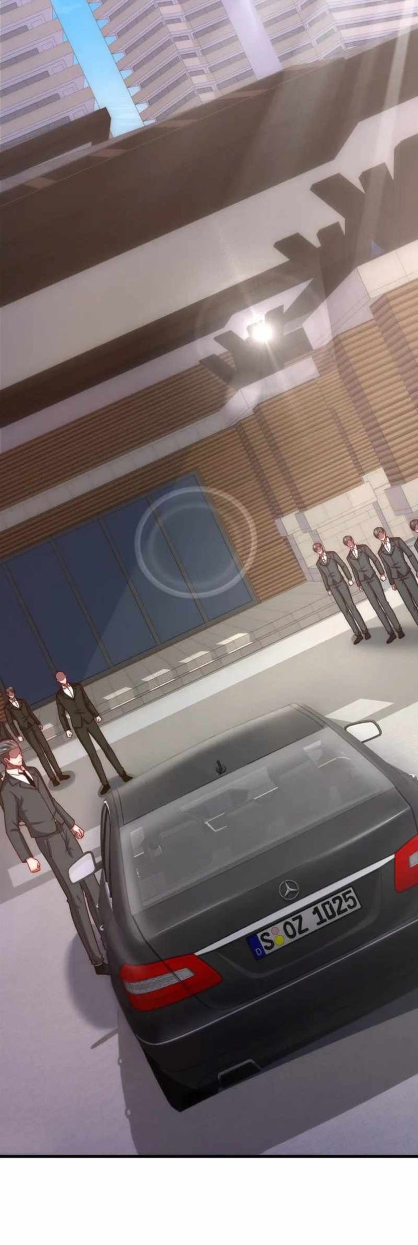 City Chapter 362 - halaman 6