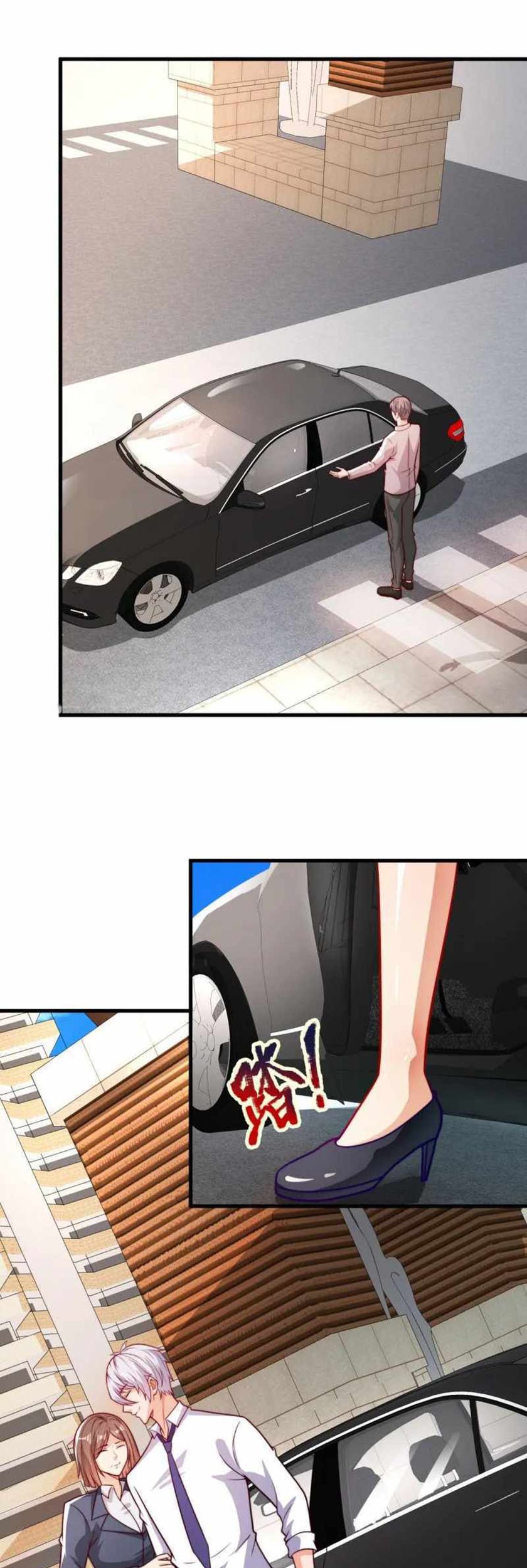 City Chapter 362 - halaman 7