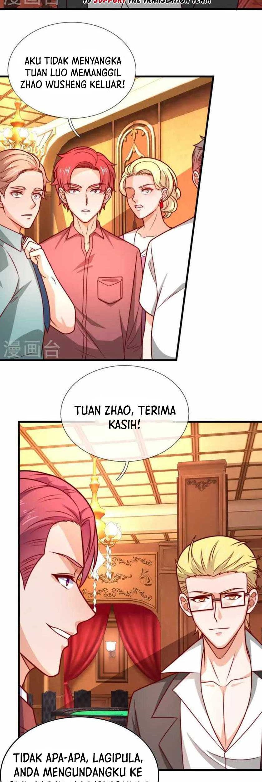 City Chapter 364 - halaman 13