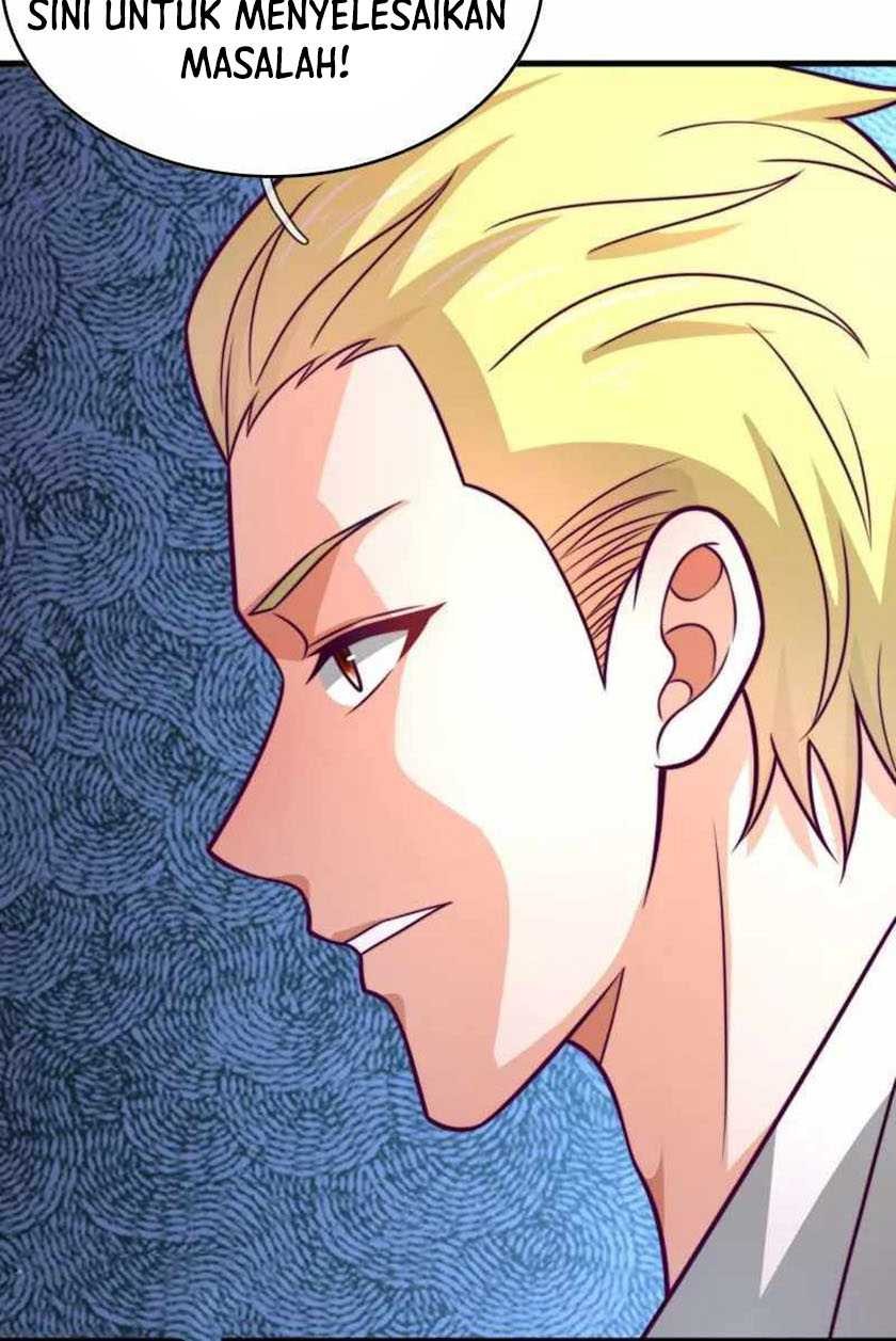 City Chapter 364 - halaman 14