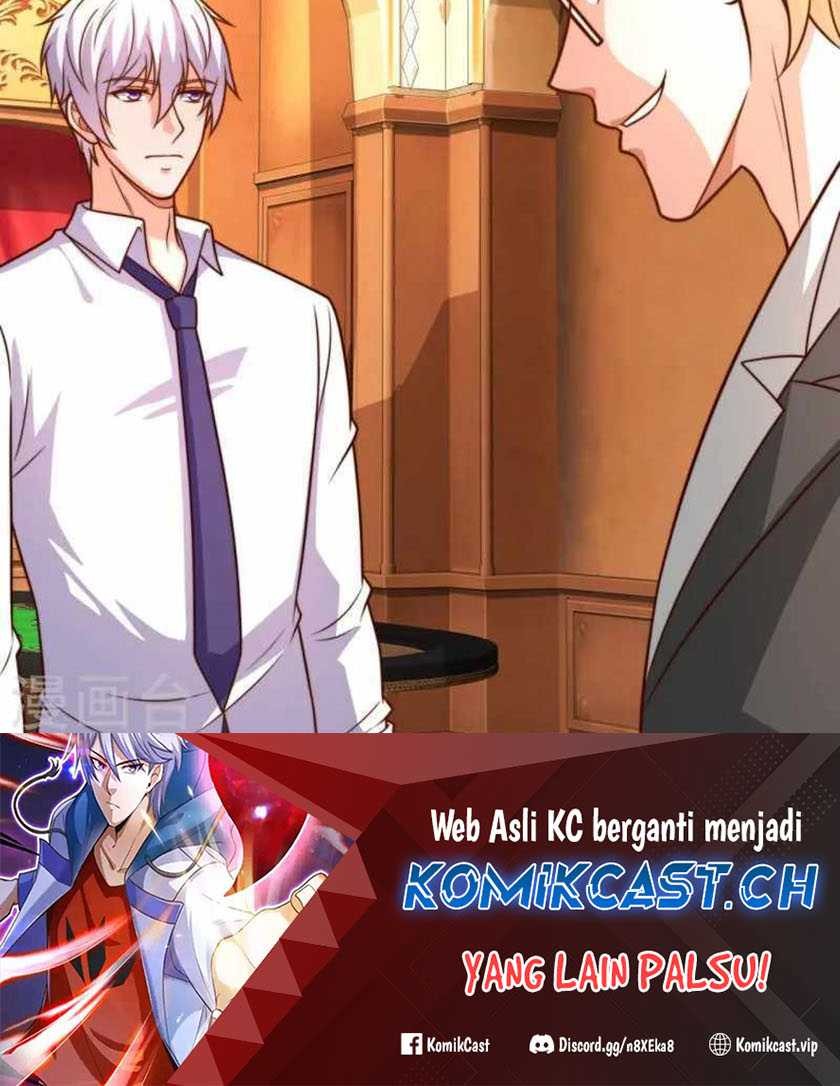 City Chapter 364 - halaman 19