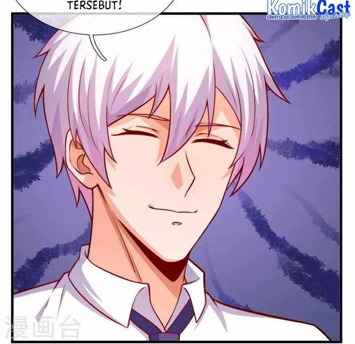 City Chapter 366 - halaman 11