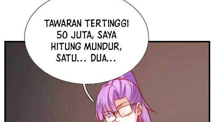 City Chapter 366 - halaman 13