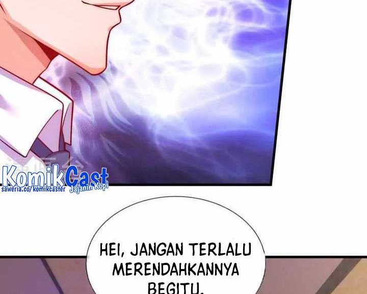 City Chapter 366 - halaman 19
