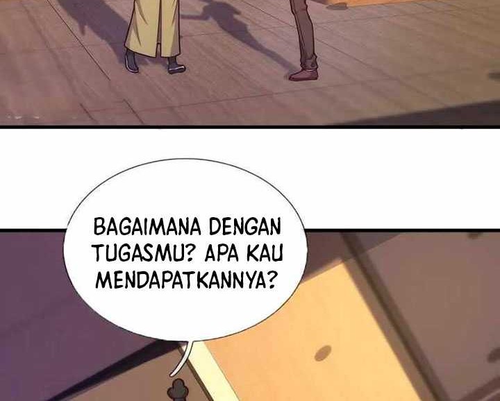 City Chapter 366 - halaman 21