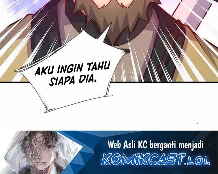 City Chapter 366 - halaman 23