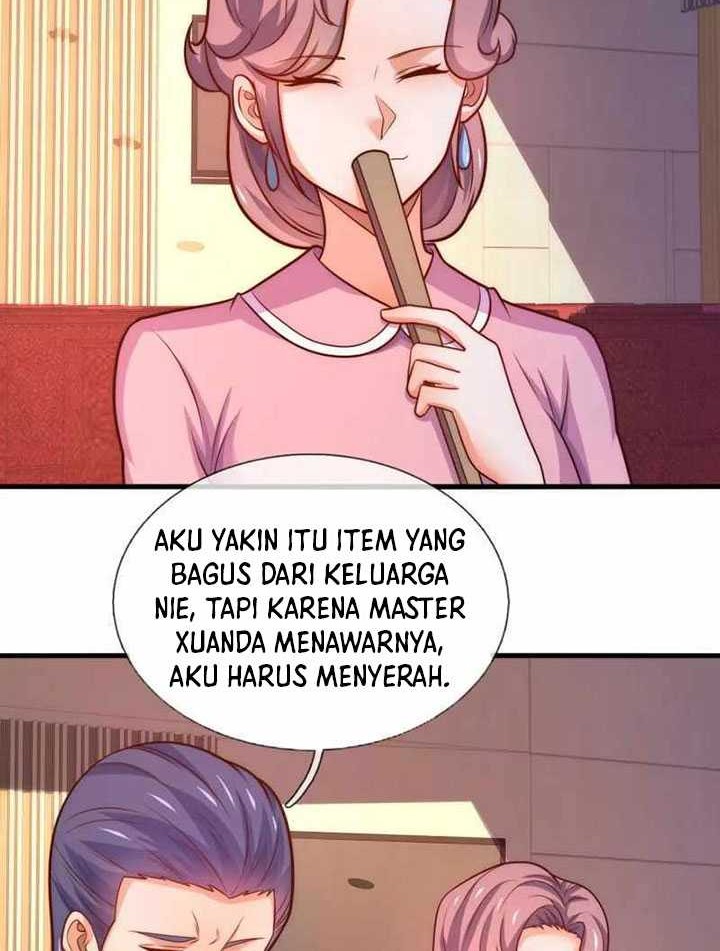 City Chapter 366 - halaman 3