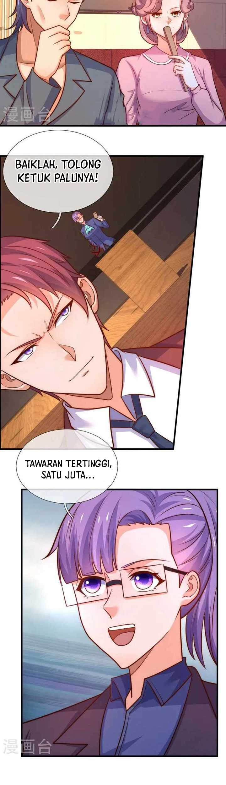 City Chapter 366 - halaman 4