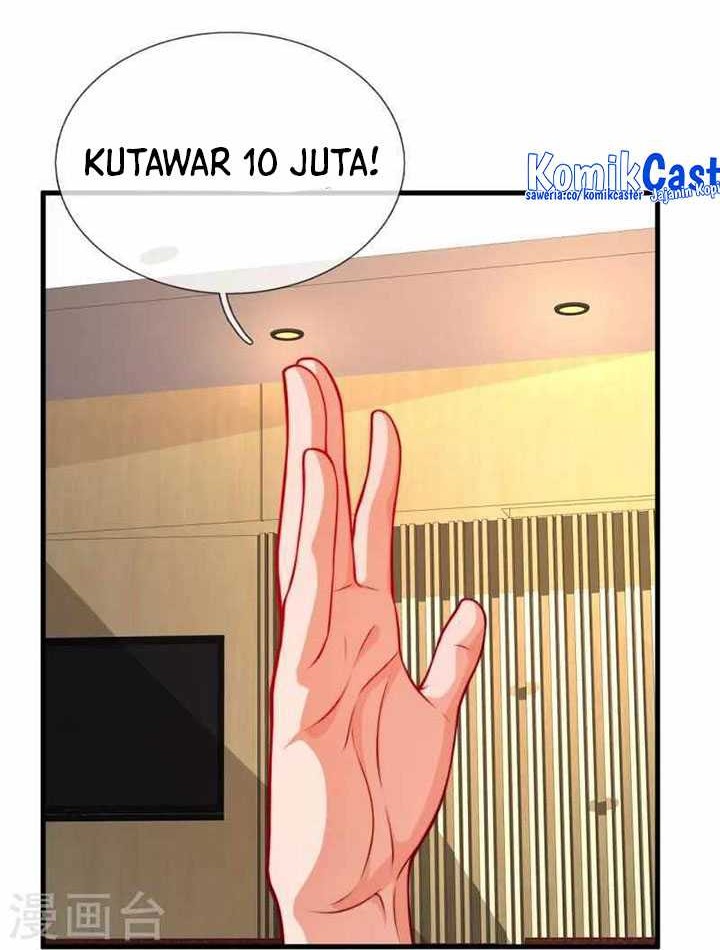 City Chapter 366 - halaman 5