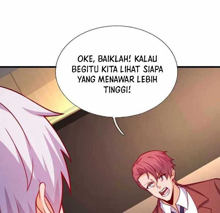 City Chapter 366 - halaman 7
