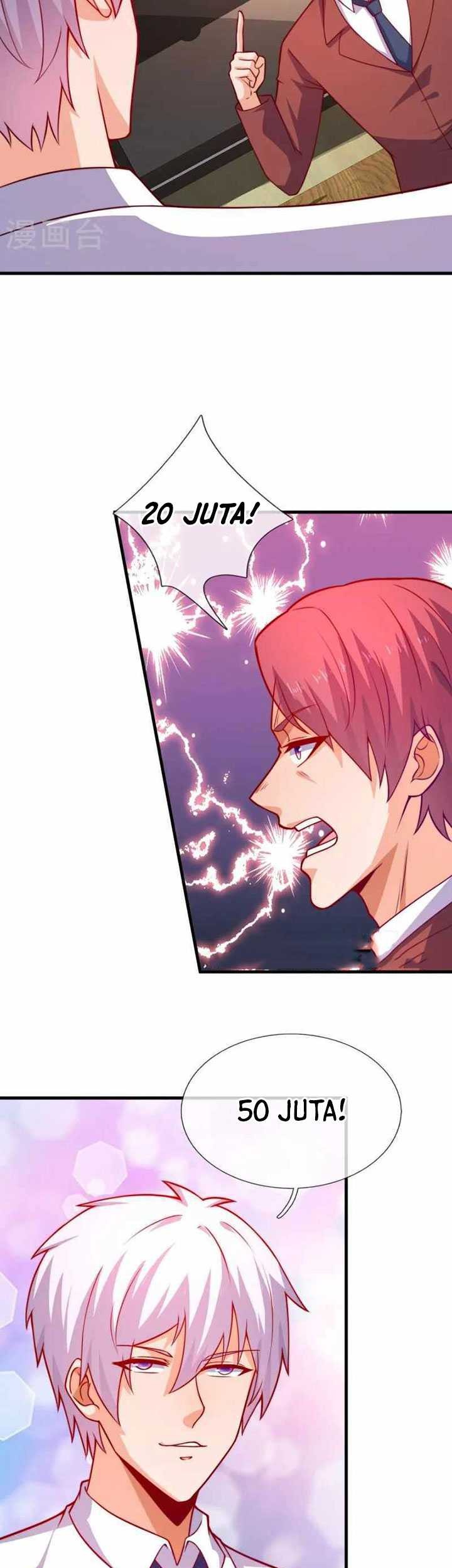 City Chapter 366 - halaman 8