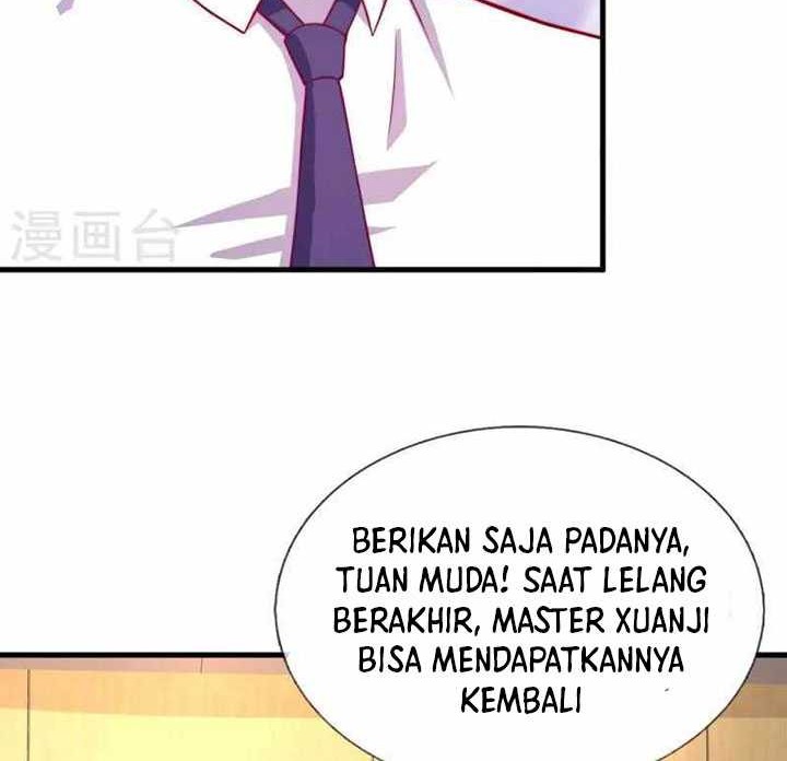 City Chapter 366 - halaman 9