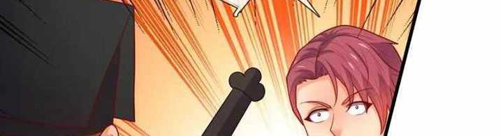 City Chapter 367 - halaman 13