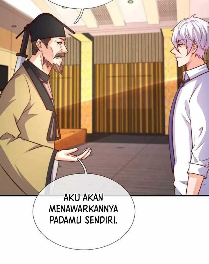 City Chapter 367 - halaman 9