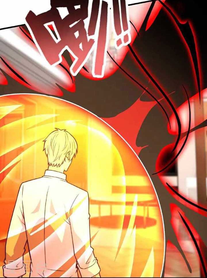 City Chapter 368 - halaman 11