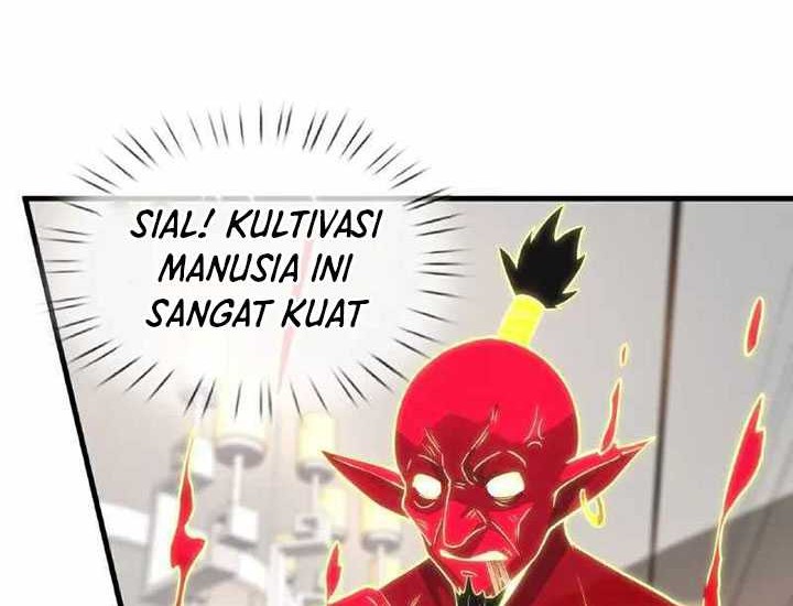 City Chapter 368 - halaman 13