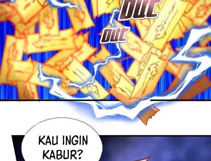 City Chapter 368 - halaman 15