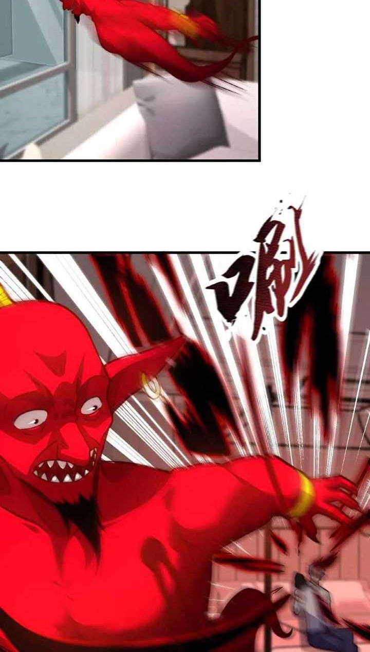 City Chapter 368 - halaman 21