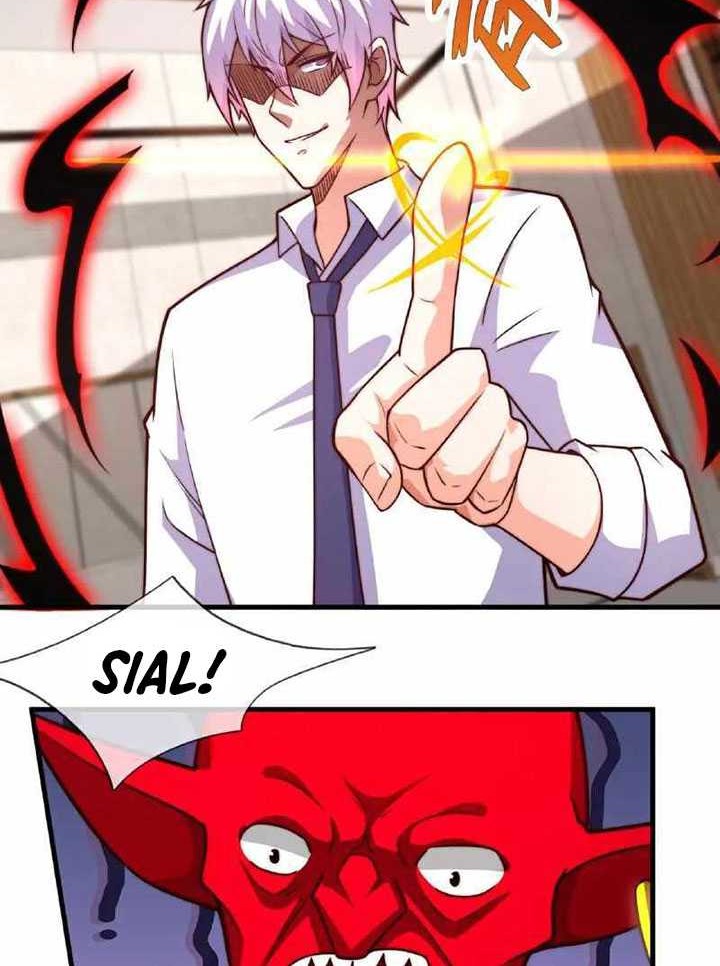 City Chapter 368 - halaman 9