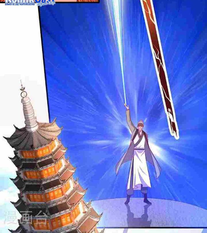 City Chapter 369 - halaman 13