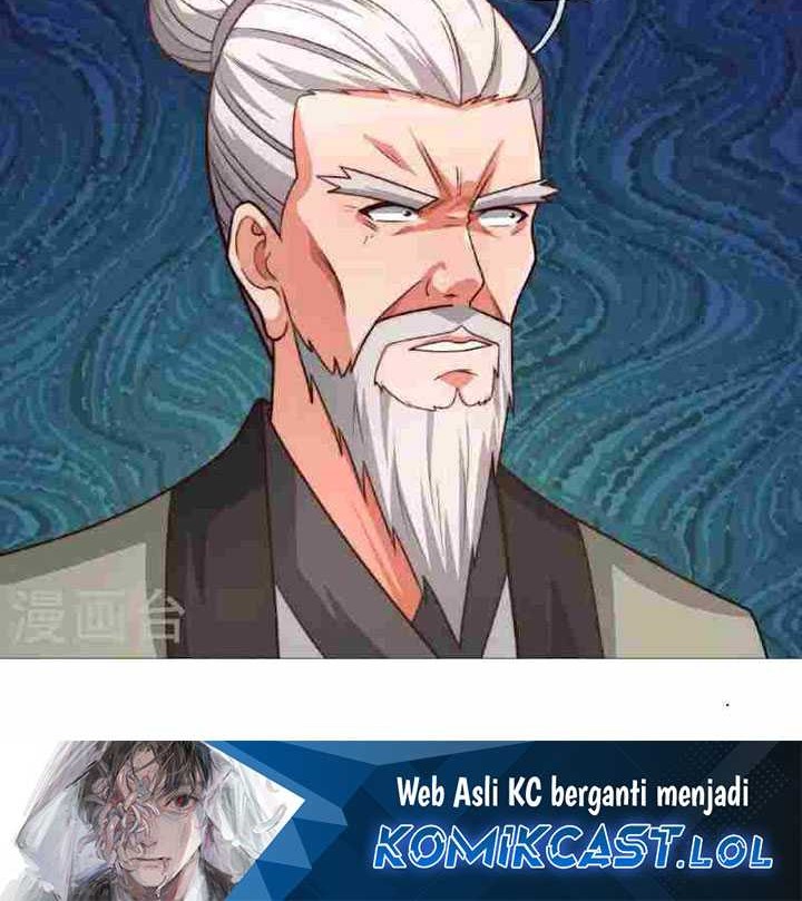 City Chapter 369 - halaman 17
