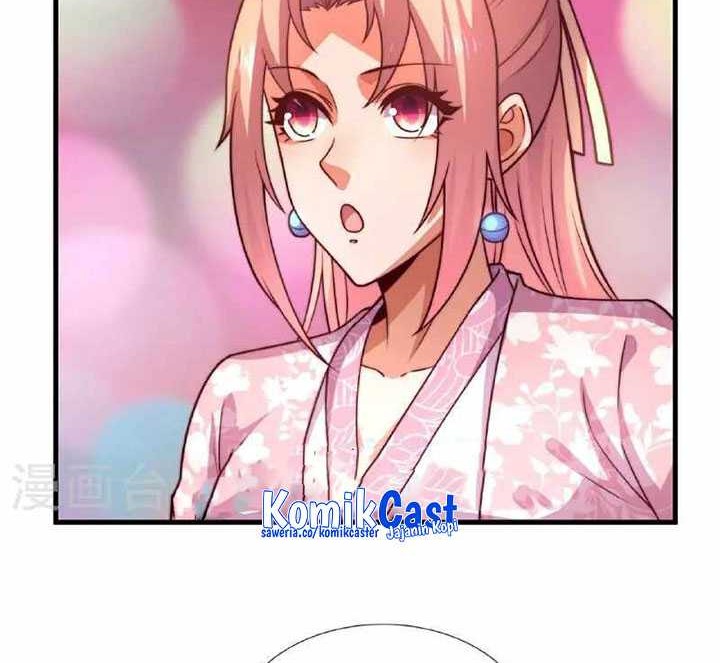 City Chapter 369 - halaman 3
