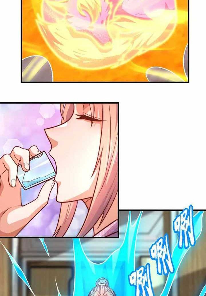 City Chapter 369 - halaman 9