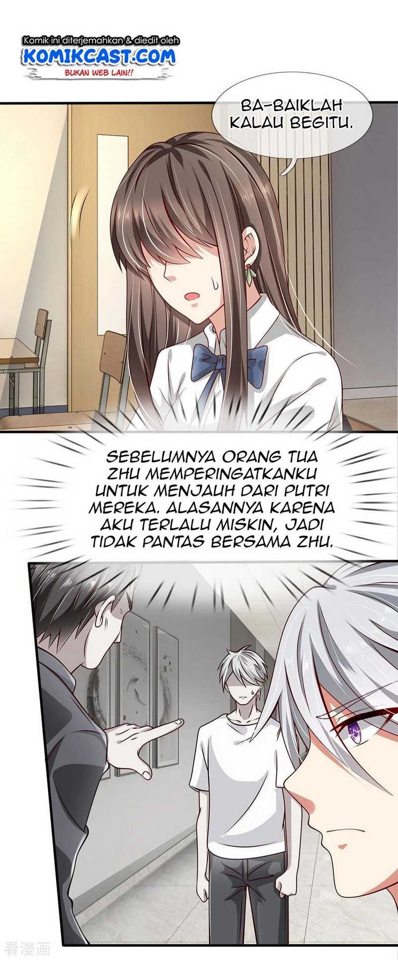 City Chapter 37 - halaman 14