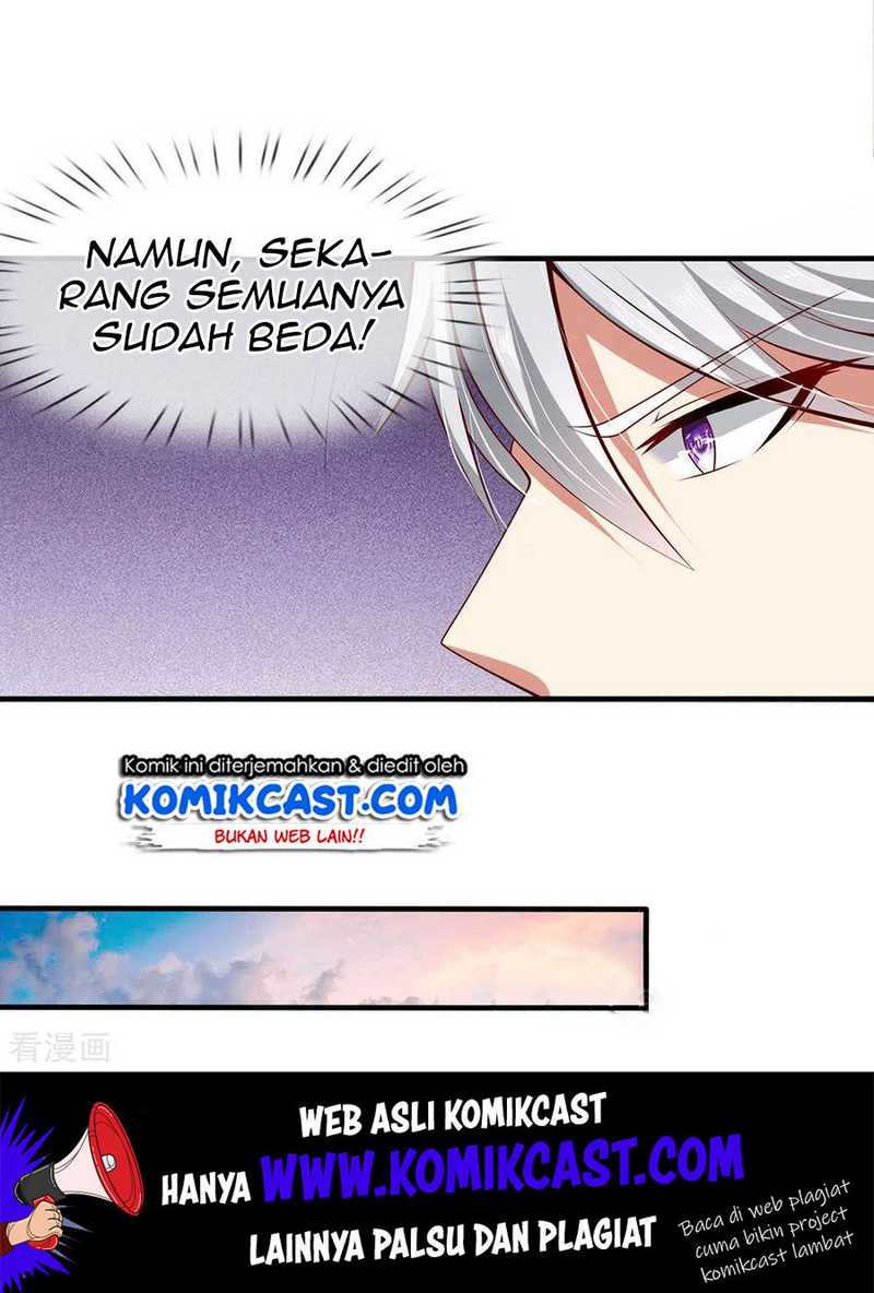 City Chapter 37 - halaman 15