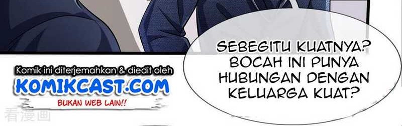 City Chapter 37 - halaman 5