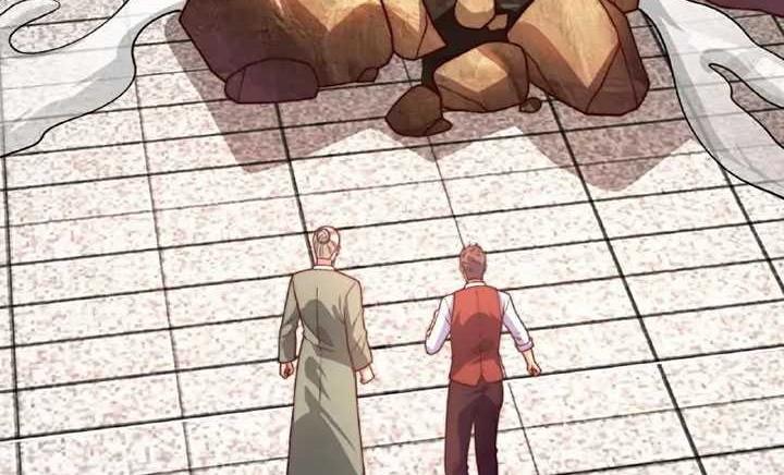 City Chapter 370 - halaman 13