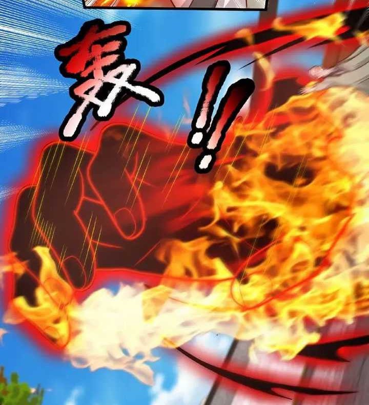 City Chapter 370 - halaman 19