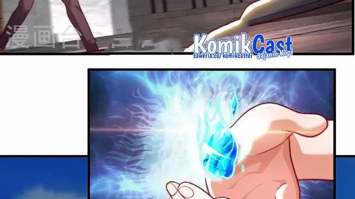City Chapter 370 - halaman 3