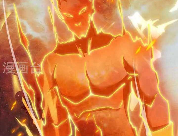 City Chapter 371 - halaman 11