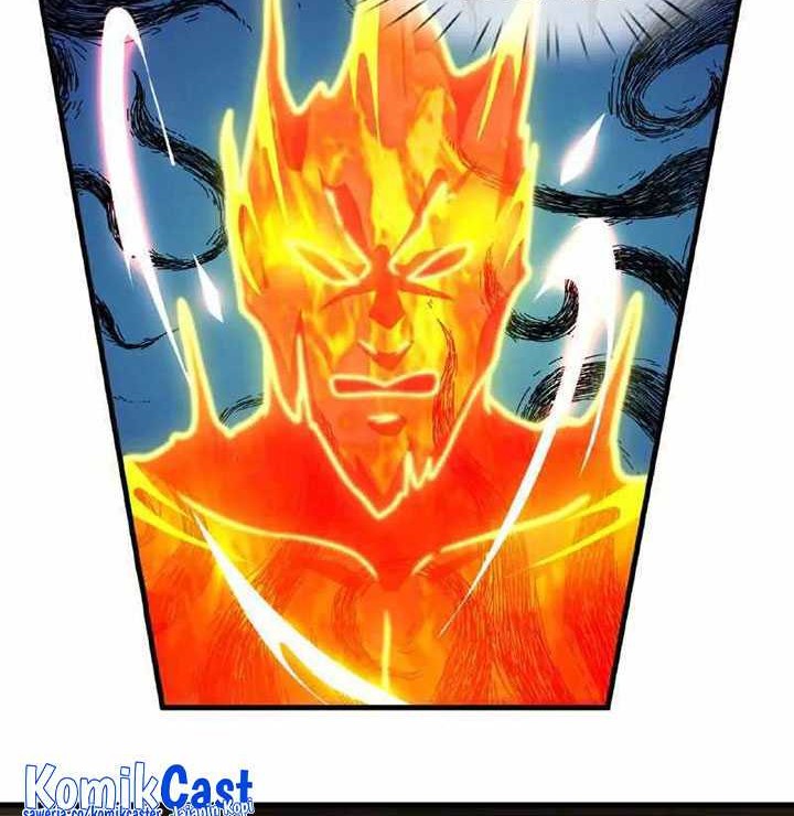City Chapter 371 - halaman 15