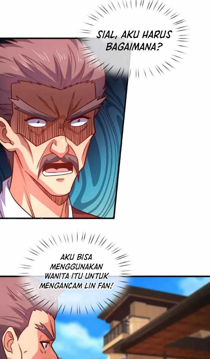 City Chapter 371 - halaman 21