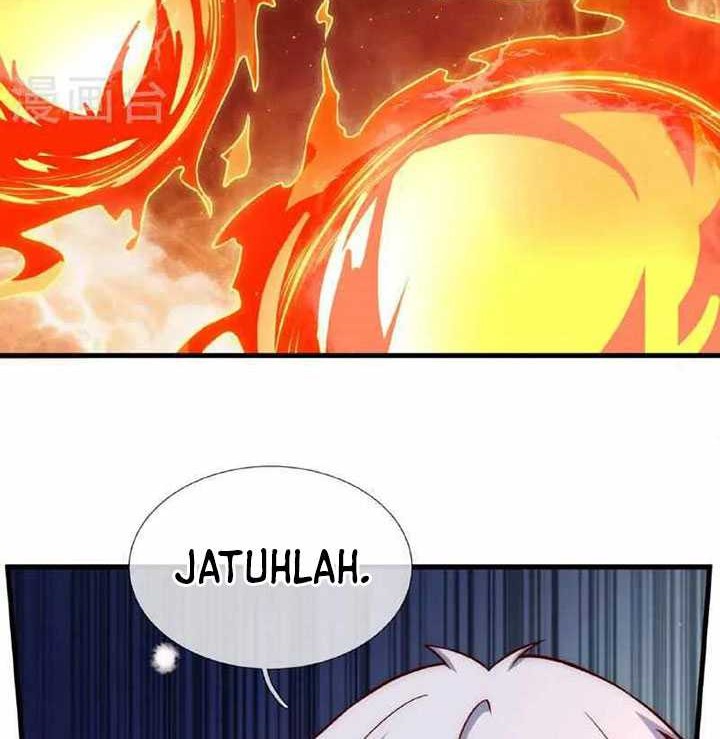 City Chapter 371 - halaman 5