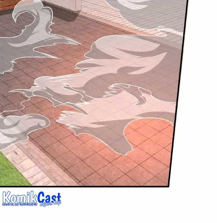 City Chapter 371 - halaman 7