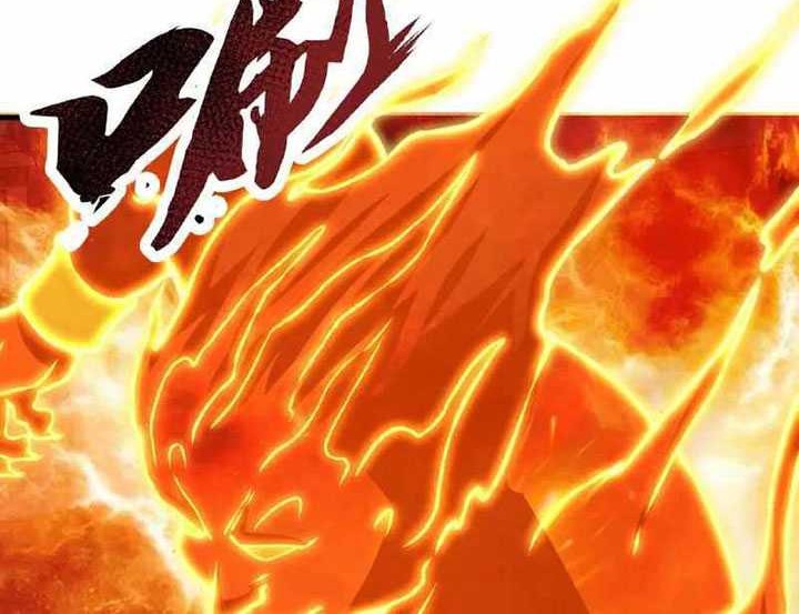 City Chapter 371 - halaman 9