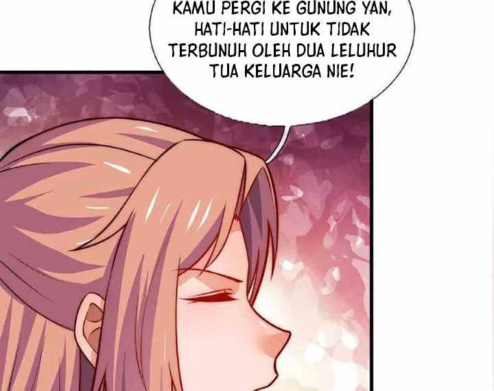 City Chapter 372 - halaman 19