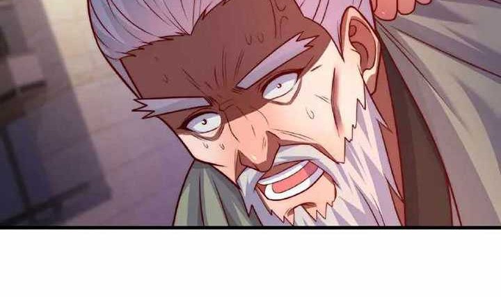 City Chapter 372 - halaman 5
