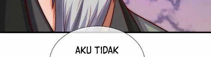 City Chapter 372 - halaman 7