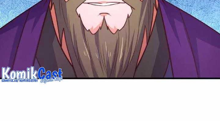 City Chapter 373 - halaman 11